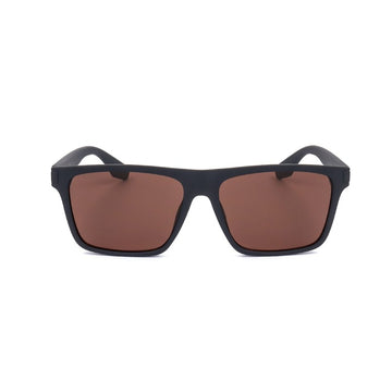Calvin Klein Collection Men's Sunglasses MATTE NAVY