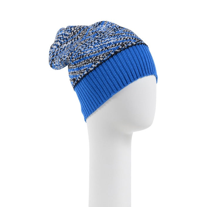 Missoni Women's Beanie Multicolor