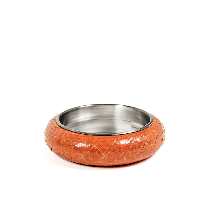 Bottega Veneta Women's Bracelet