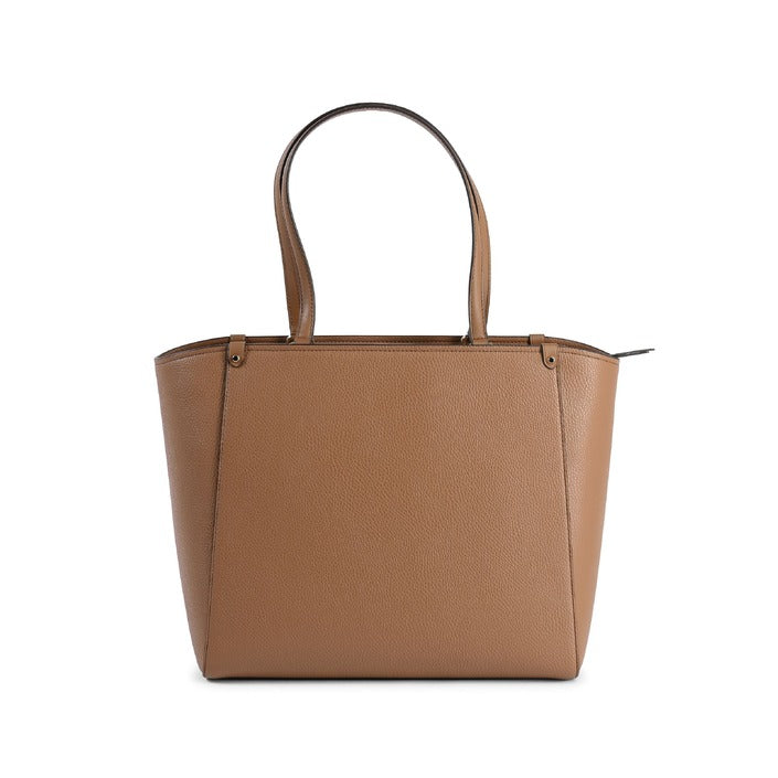 Michael Kors Large Tote Bag