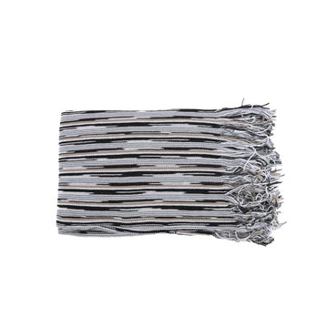 Missoni Women's Poncho