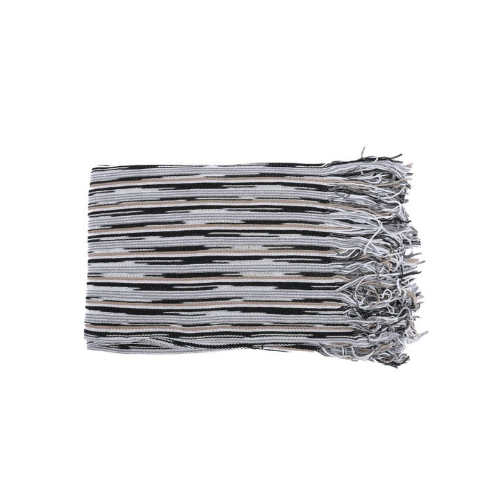 Missoni Women's Poncho