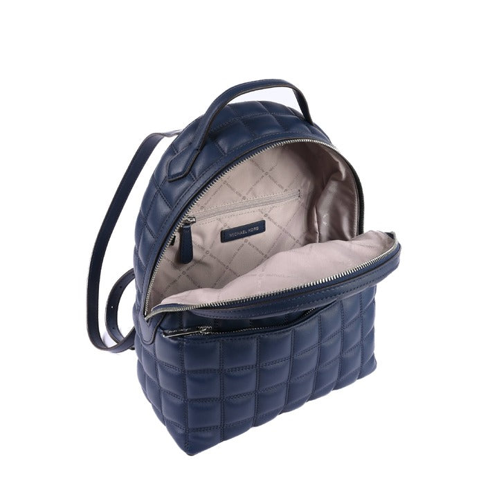 Michael Kors Women's Backpack NAVY