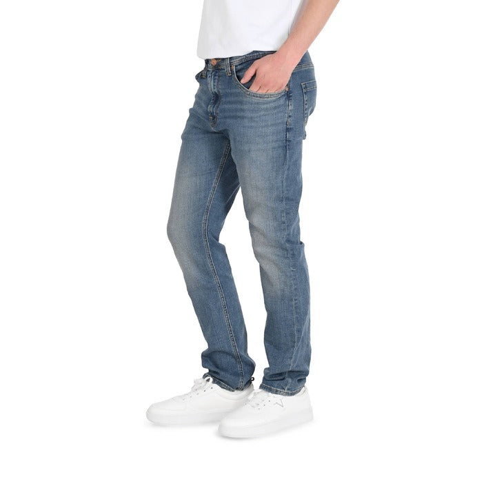 LTB Men's Denim Jeans HOLLYWOOD