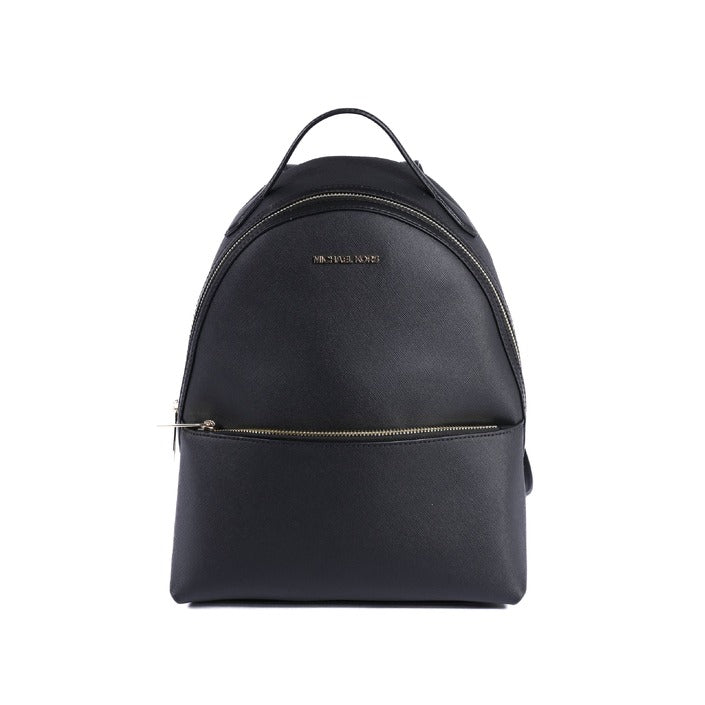 Michael Kors Women's Backpack BLACK