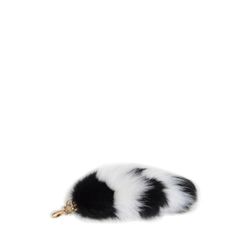 Salvatore Ferragamo - Salvatore Ferragamo Women's Key Case Multicolor
