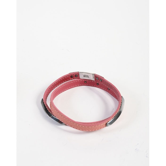 Tod's Women's Bracelet
