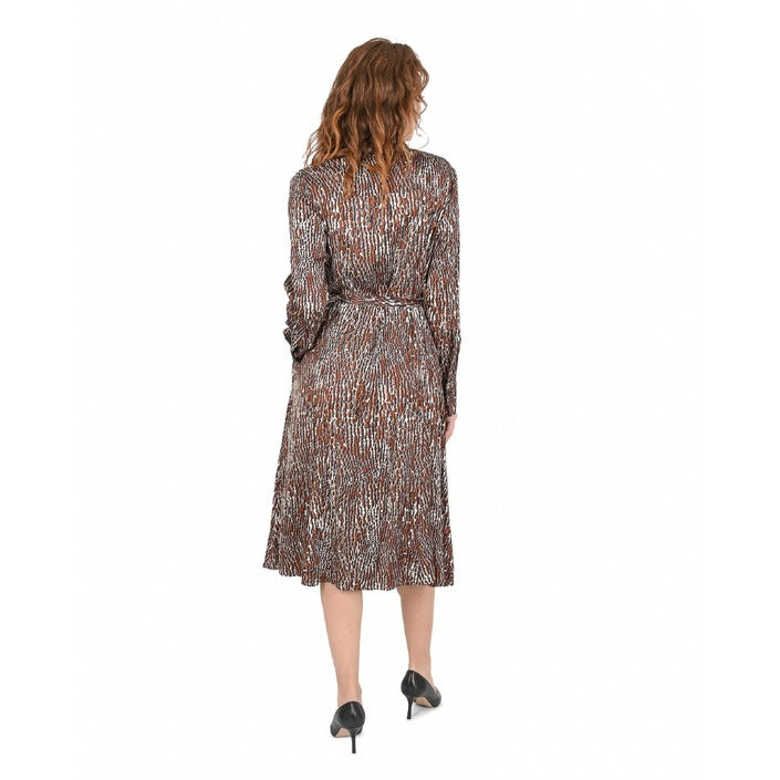Boss by Hugo Boss Women's Dress