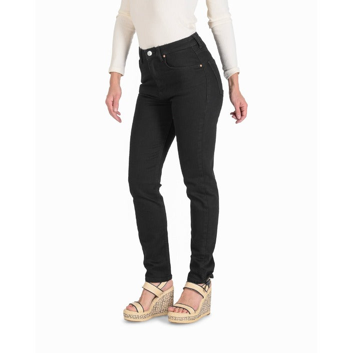 LTB Women's Denim Jeans RONNA