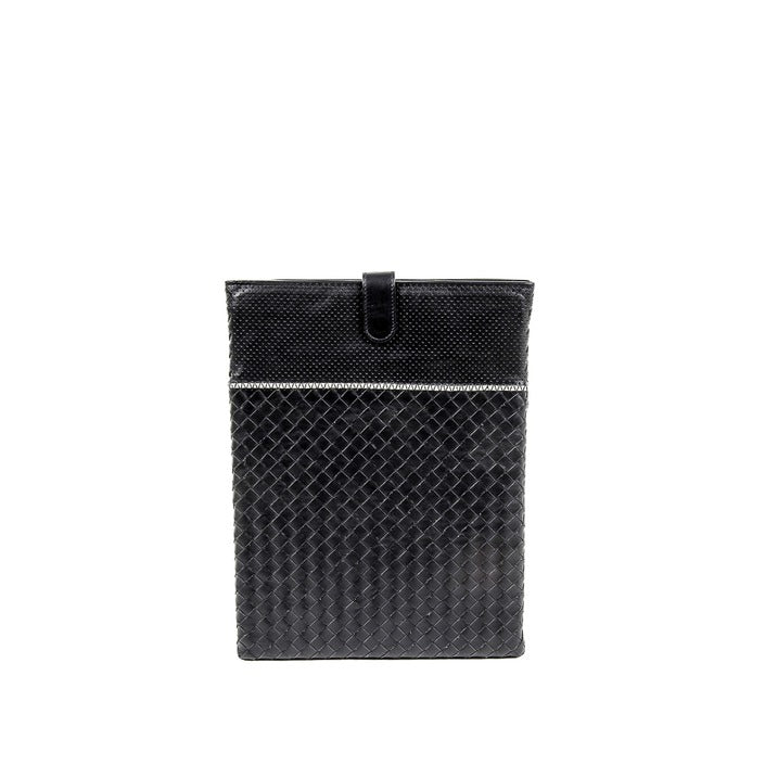 Bottega Veneta Tablet Cover
