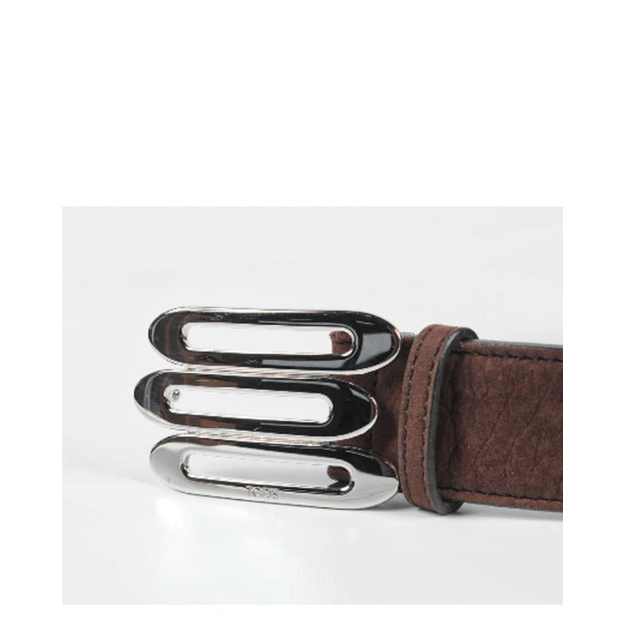 Tod's Women's Belt