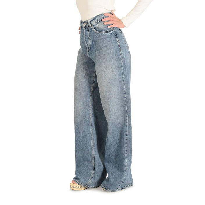LTB Women's Denim Jeans LOTTIE