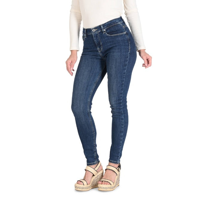 LTB Women's Denim Jeans TANYA