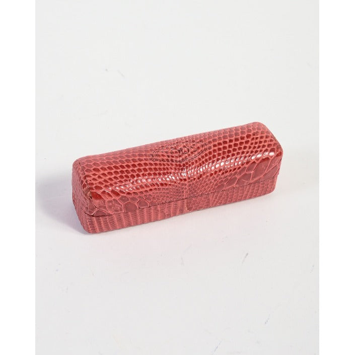 Tod's Unisex Dice Holder