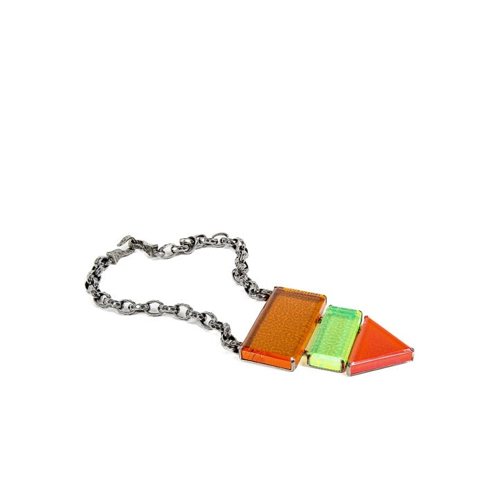 Bottega Veneta Women's Necklace