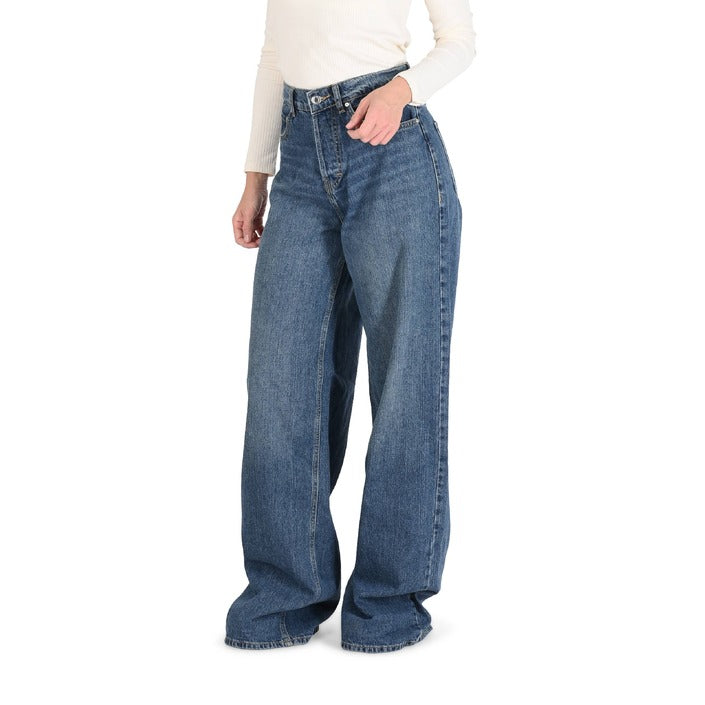 LTB Women's Denim Jeans LOTTIE