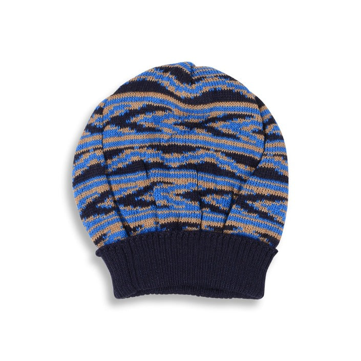 Missoni Women's Beanie Multicolor