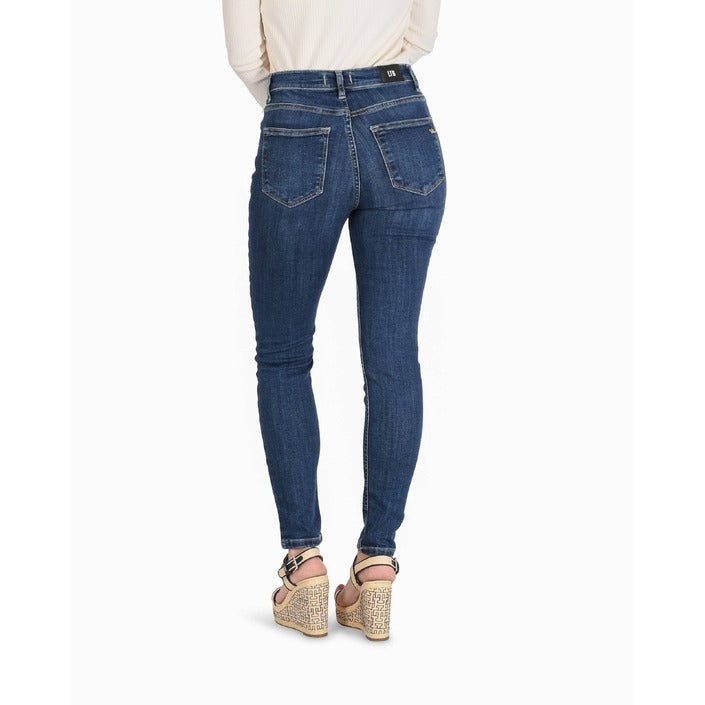 LTB Women's Denim Jeans TANYA