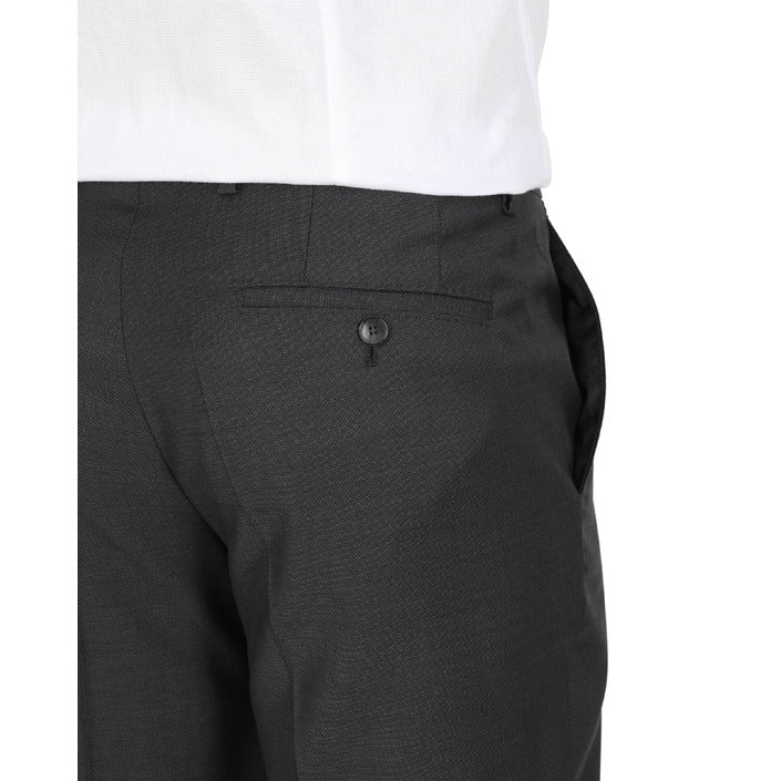 Boss by Hugo Boss Men's Trousers