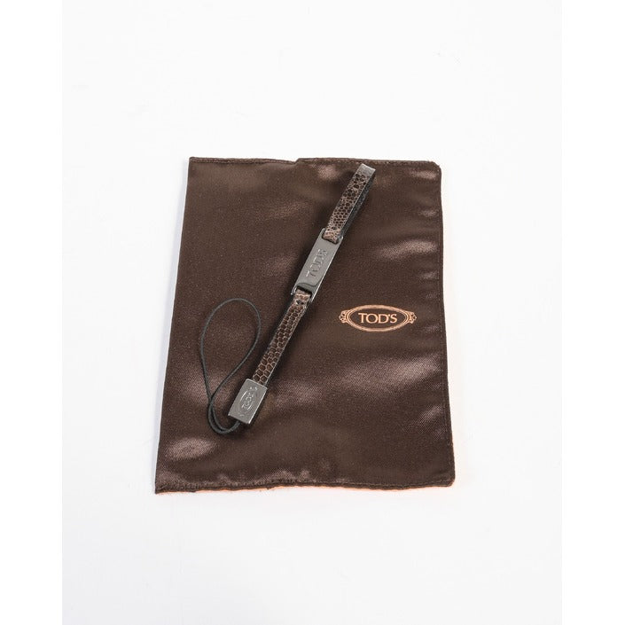 Tod's Women's Phone Strap