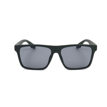 Calvin Klein Collection Men's Sunglasses MATTE CARGO