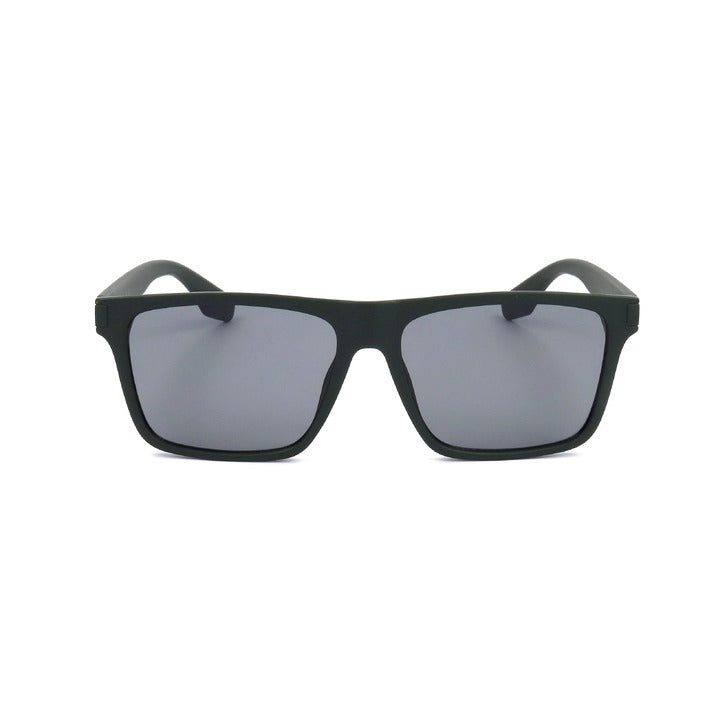Calvin Klein Collection Men's Sunglasses MATTE CARGO
