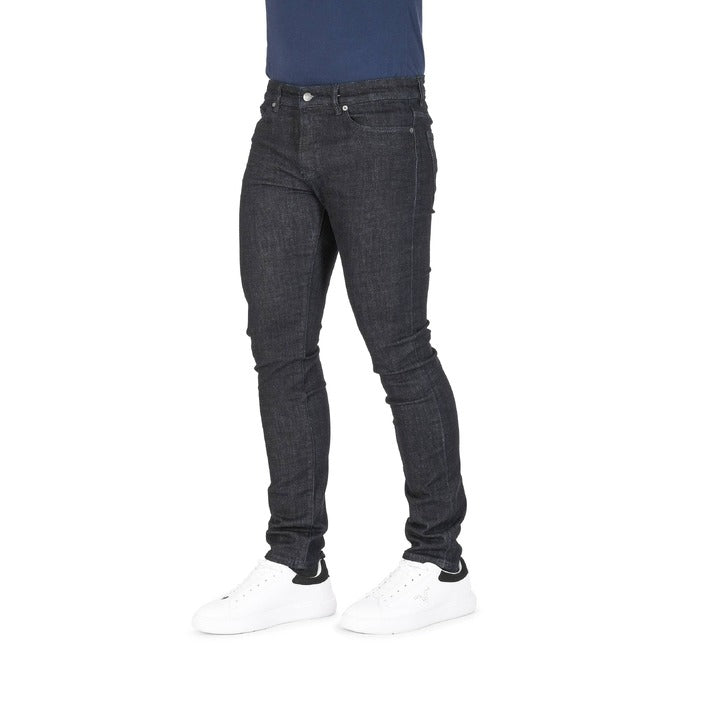 Boss by Hugo Boss Men Jeans
