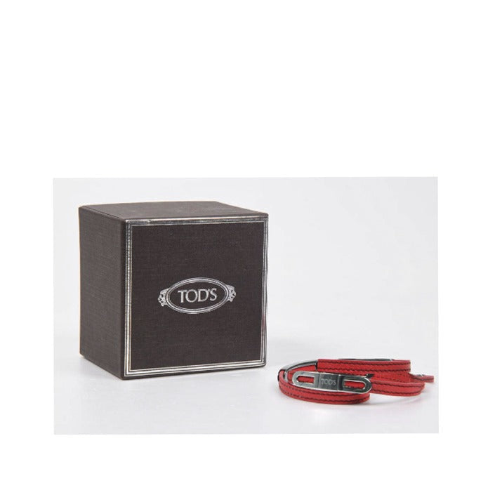 Tod's Women's Bracelet