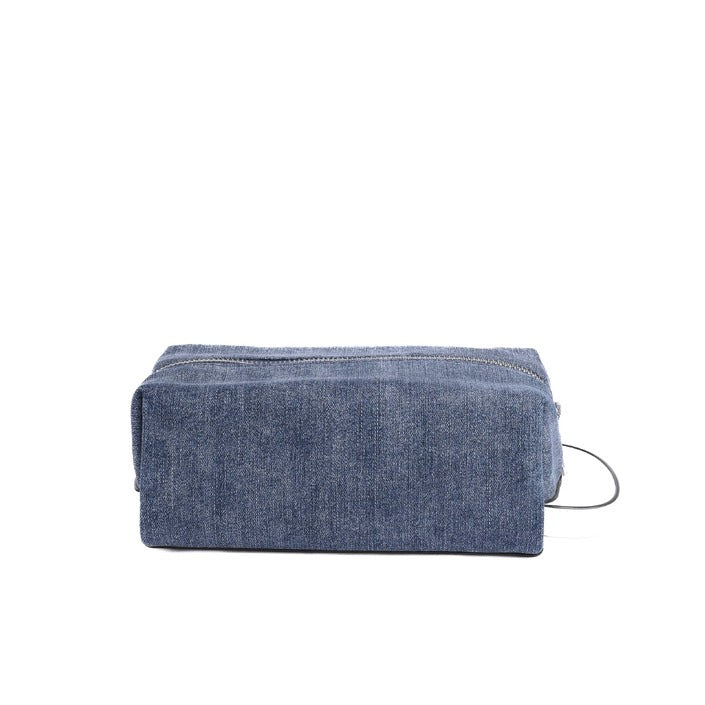 Michael Kors Women's Clutch Bag DENIM