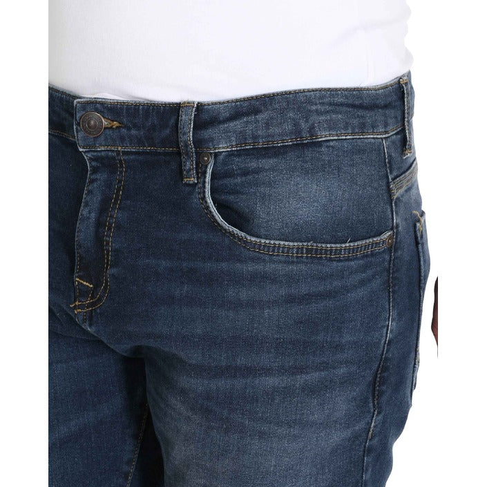LTB Men's Denim Jeans JOSHUA