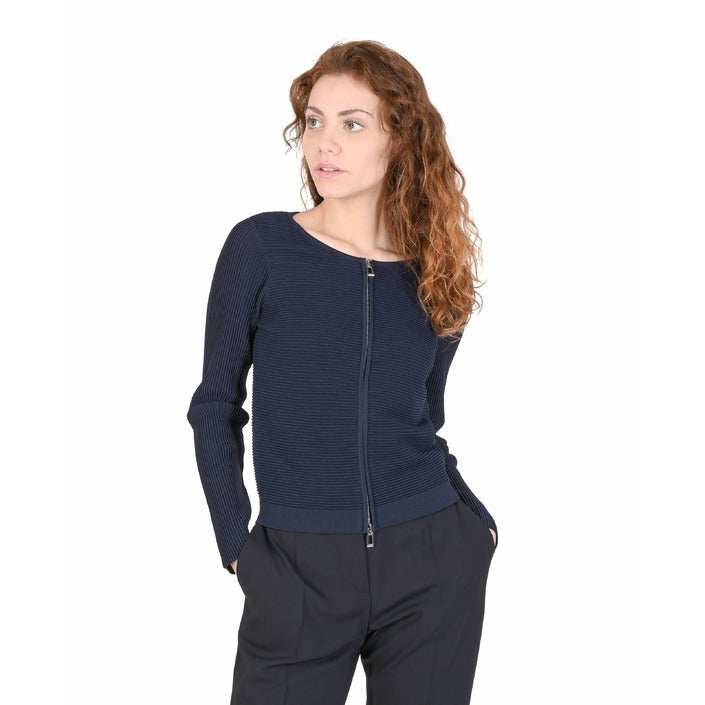 Hugo by Hugo Boss Women Sweater