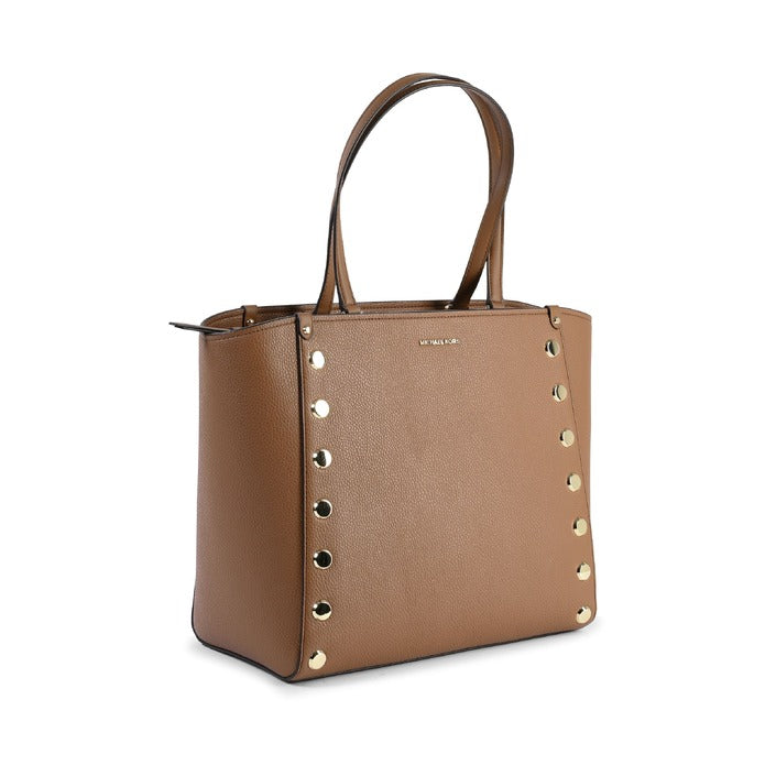 Michael Kors Large Tote Bag