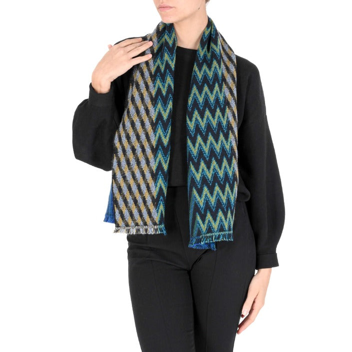 Missoni Women's Scarf
