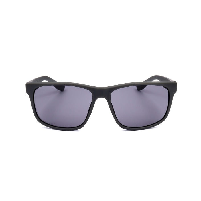 Calvin Klein Collection Men's Sunglasses MATTE GRAY