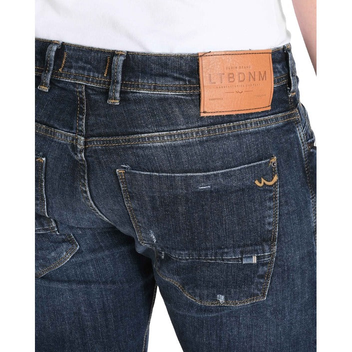 LTB Men's Denim Jeans NEW DIEGO
