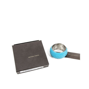Bottega Veneta Women's Bracelet