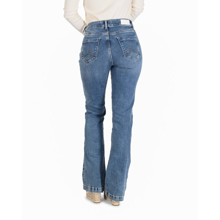 LTB - LTB Women's Denim Jeans DANICA
