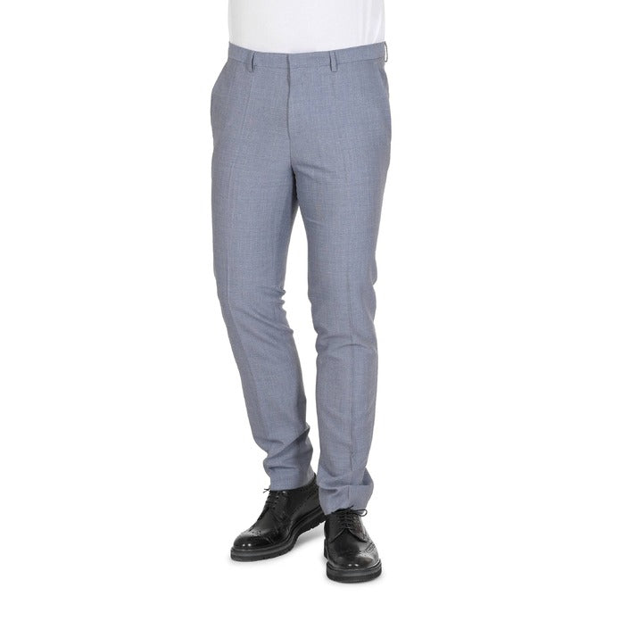 Hugo by Hugo Boss Men's Trousers