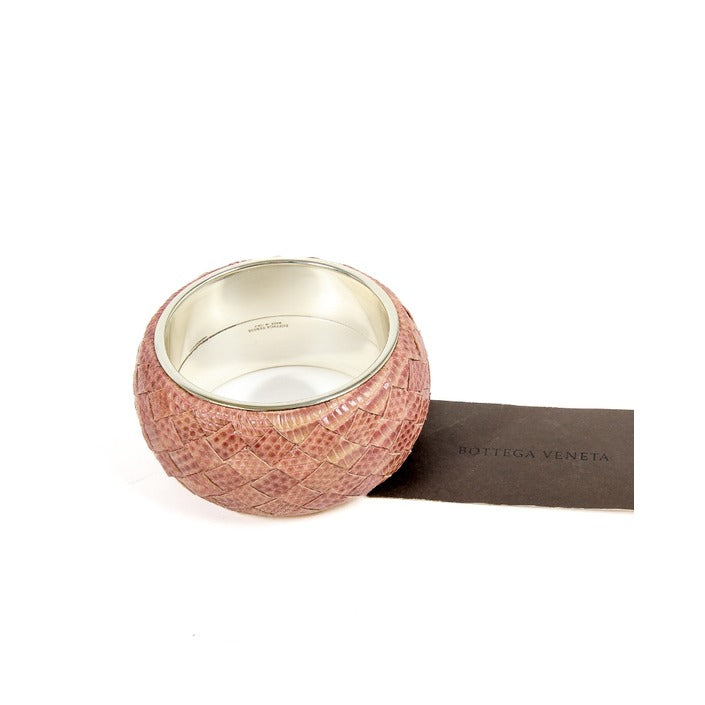 Bottega Veneta Women's Bracelet