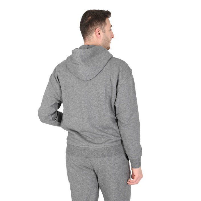 Boss by Hugo Boss Men Sweatshirt