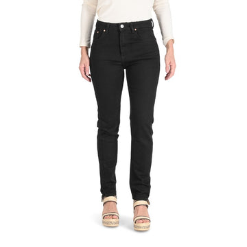 LTB Women's Denim Jeans RONNA