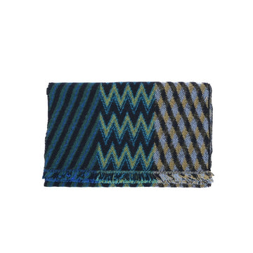 Missoni Women's Scarf