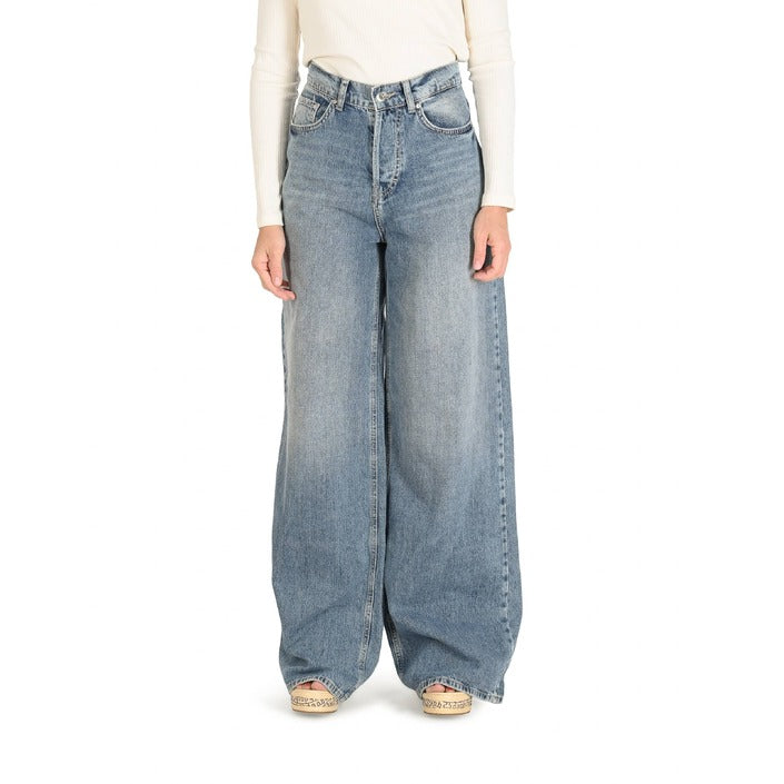LTB Women's Denim Jeans LOTTIE