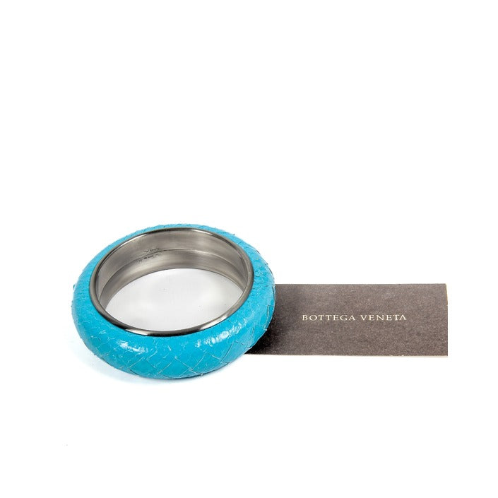 Bottega Veneta Women's Bracelet