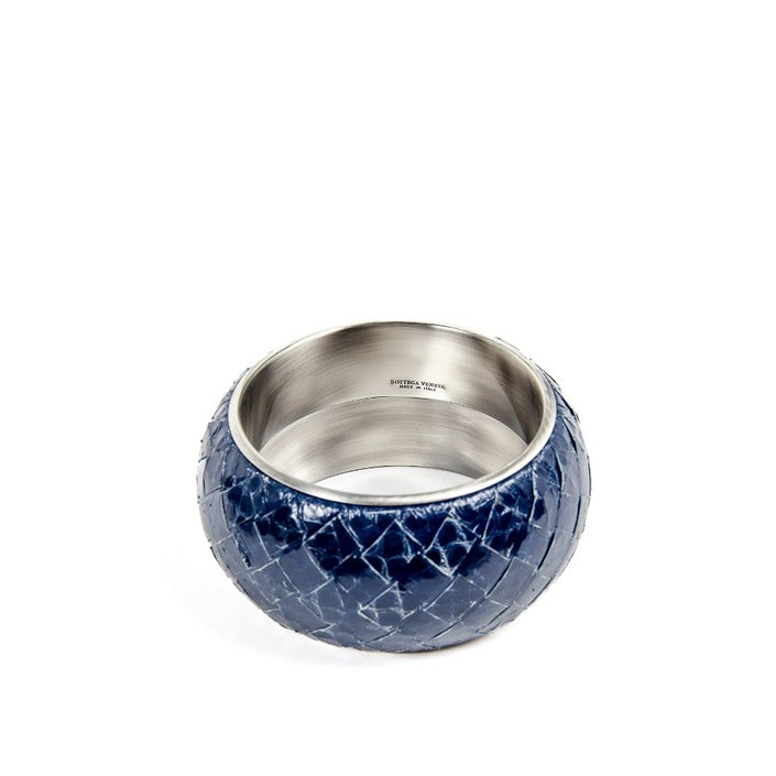 Bottega Veneta Women's Bracelet