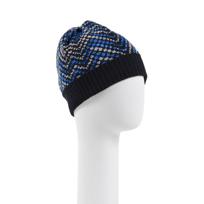 Missoni Women's Beanie Multicolor