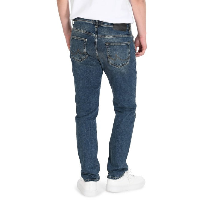 LTB Men's Denim Jeans SAWYER