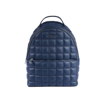 Michael Kors Women's Backpack NAVY