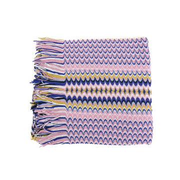 Missoni Women's Poncho