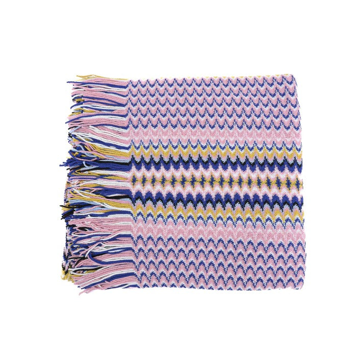 Missoni Women's Poncho